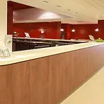 Campanile Centre Mas-carbonnel Hotel