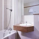 Campanile Centre Mas-carbonnel Hotel