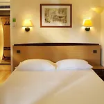 Otel Campanile Prime - Centre 3*