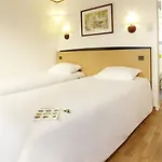 Campanile Centre Mas-carbonnel Hotel