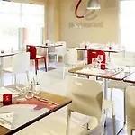 Campanile Centre Mas-carbonnel Nîmes