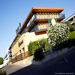 Otel Campanile Prime - Centre Nîmes