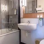 Campanile Prime - Centre Otel 3*