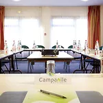 Campanile Centre Mas-carbonnel 3*