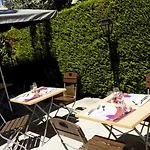 Hotel Campanile Centre Mas-carbonnel 3*