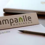 Campanile Centre Mas-carbonnel Hotel Nîmes