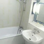 Campanile Centre Mas-carbonnel 3*