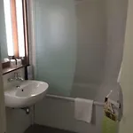 Otel Campanile Prime - Centre 3*