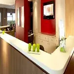Otel Campanile Prime - Centre Nîmes