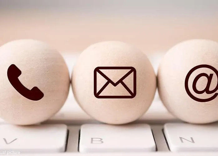 Campanile Prime - Centre Hotel 3*