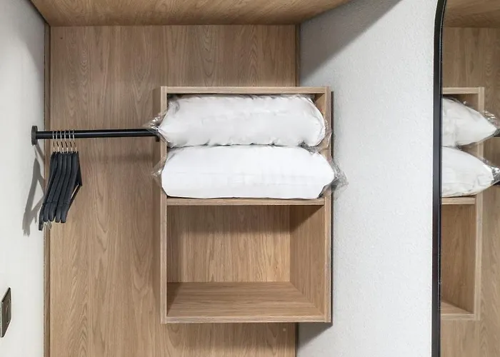 Campanile Prime - Centre 3*