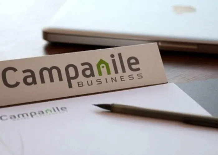 Campanile Prime - Centre Hotell Nîmes