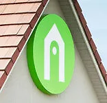 Hotell Campanile Prime - Centre